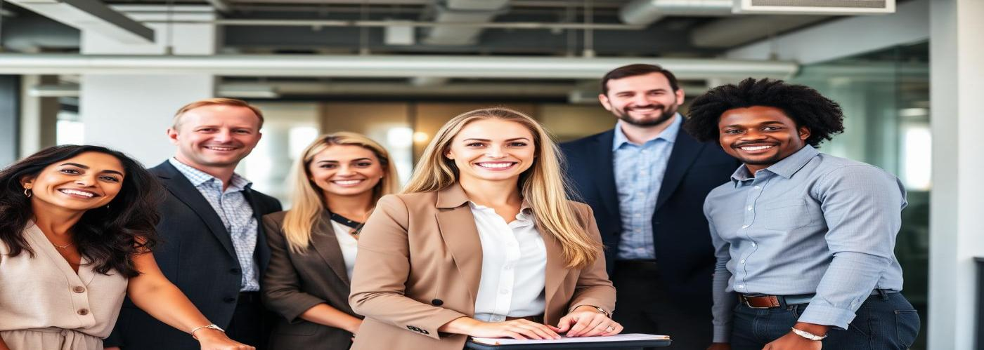Equipo de Consultoría MF